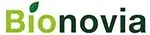 Bionovia